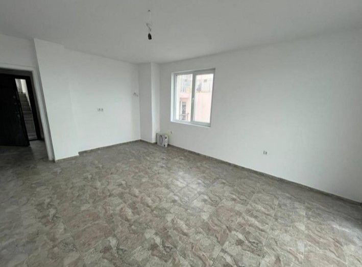 Дава се под наем Двустаен апартамент в Варна, Виница - 67 кв.м за 200 € - Снимка #3