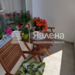 Тристаен апартамент в София, Надежда 4 - 95 кв.м за 1737 €/кв.м - Снимка #1
