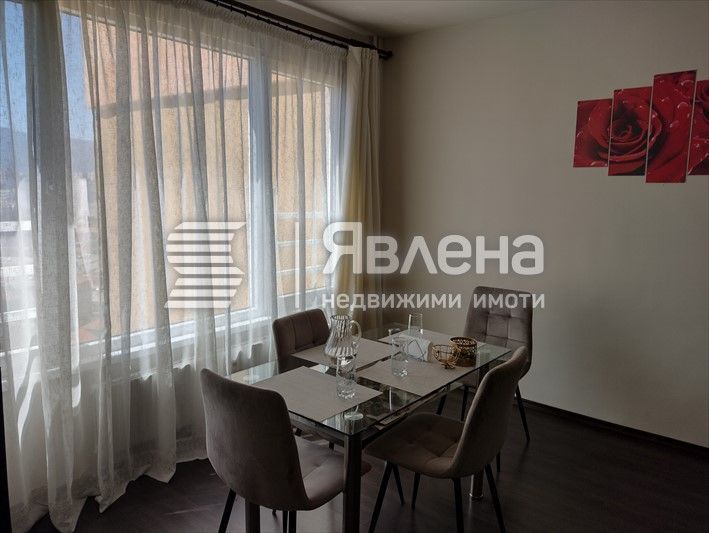 Тристаен апартамент в София, Надежда 4 - 95 кв.м за 1737 €/кв.м - Снимка #3