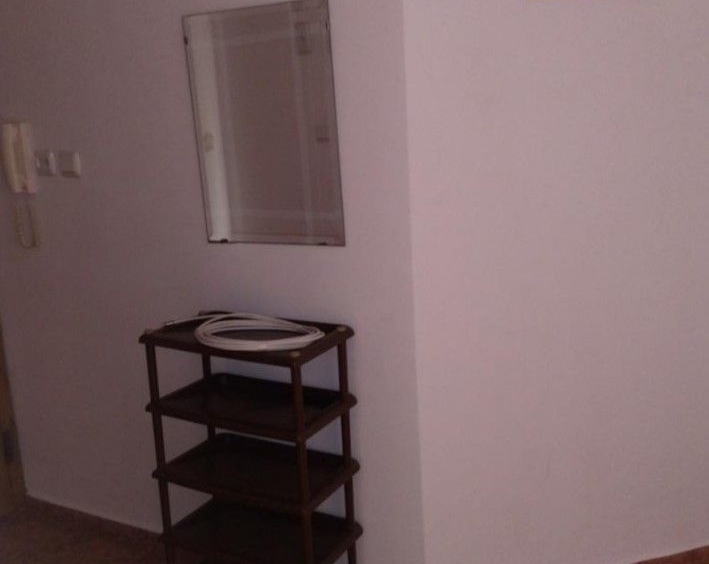 Дава се под наем Двустаен апартамент в Варна, Център - 60 кв.м за 285 € - Снимка #7