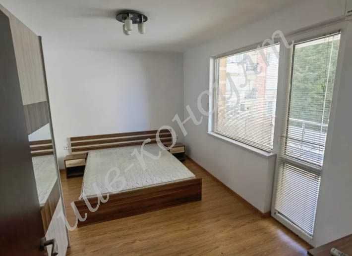Тристаен апартамент в Велико Търново, Център - 94 кв.м за 1277 €/кв.м - Снимка #4