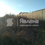 Парцел в с. Тополи, Област Варна - 9500 кв.м за 35 €/кв.м - Снимка #1