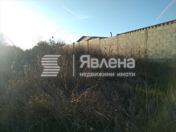 Парцел в с. Тополи, Област Варна - 9500 кв.м за 35 €/кв.м - Снимка #1