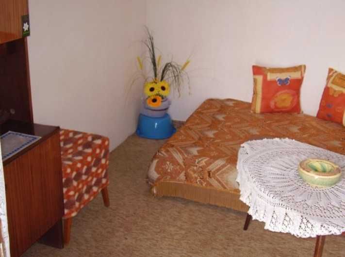 Къща в Варна, м-т Сотира - 60 кв.м за 984 €/кв.м - Снимка #2