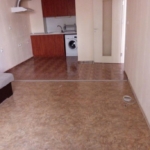 Дава се под наем Двустаен апартамент в Варна, Център - 60 кв.м за 285 € - Снимка #1