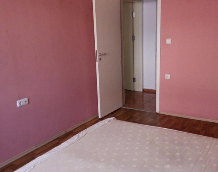 Дава се под наем Двустаен апартамент в Варна, Център - 60 кв.м за 285 € - Снимка #6