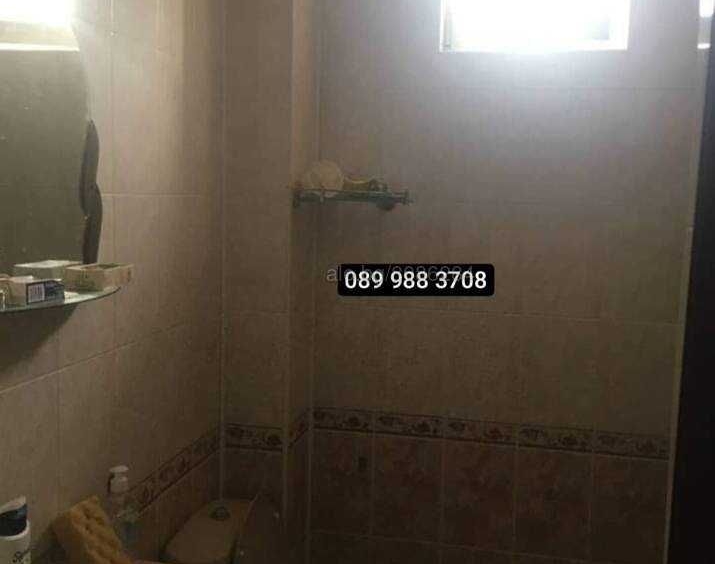Тристаен апартамент в Стара Загора, Център - 65 кв.м за 893 €/кв.м - Снимка #2