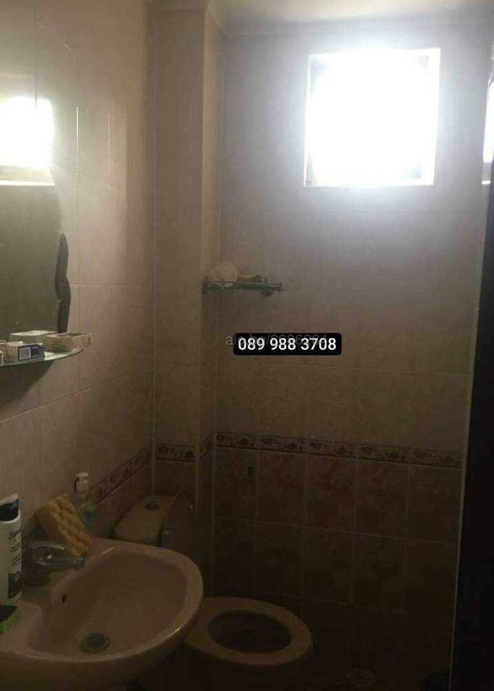 Тристаен апартамент в Стара Загора, Център - 65 кв.м за 893 €/кв.м - Снимка #2