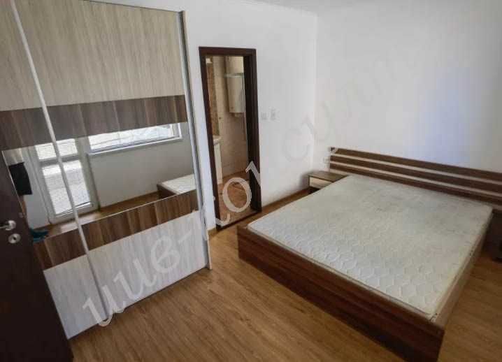 Тристаен апартамент в Велико Търново, Център - 94 кв.м за 1277 €/кв.м - Снимка #6