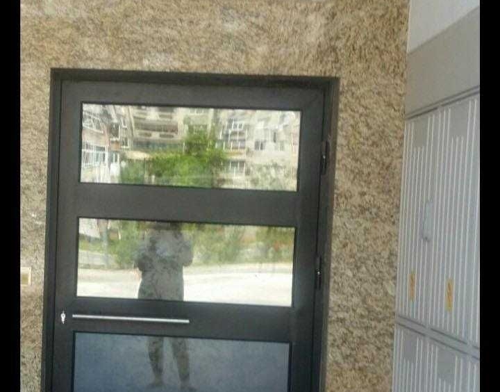 Едностаен апартамент в Пловдив, Тракия - 50 кв.м за 1340 €/кв.м - Снимка #7