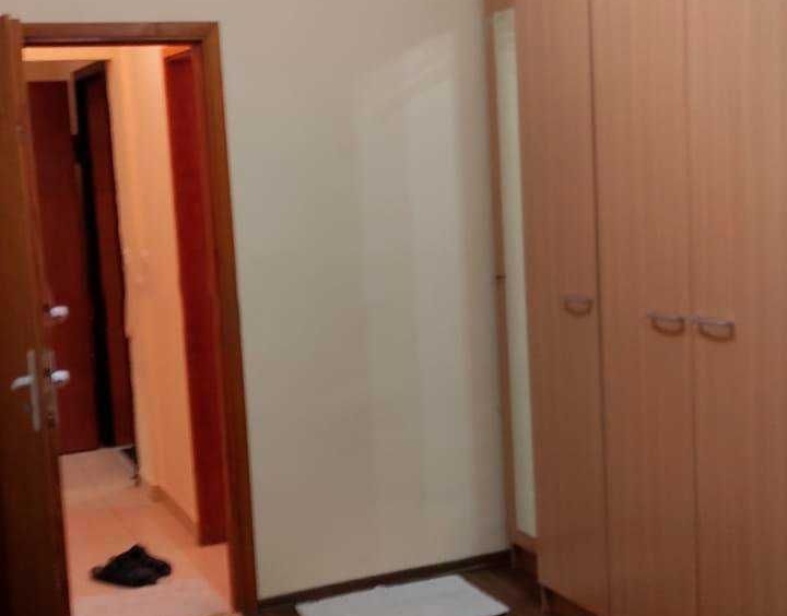 Дава се под наем Двустаен апартамент в София, Младост 1 - 75 кв.м за 450 € - Снимка #5