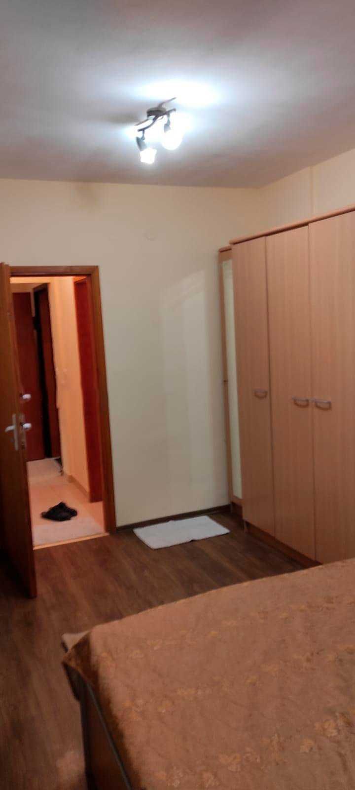 Дава се под наем Двустаен апартамент в София, Младост 1 - 75 кв.м за 450 € - Снимка #5