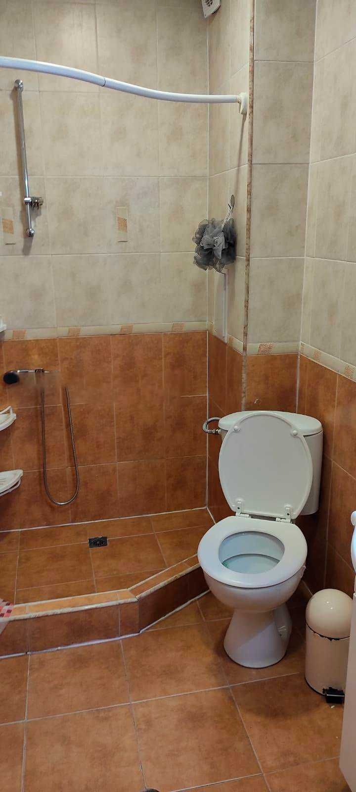 Дава се под наем Двустаен апартамент в София, Младост 1 - 75 кв.м за 450 € - Снимка #9