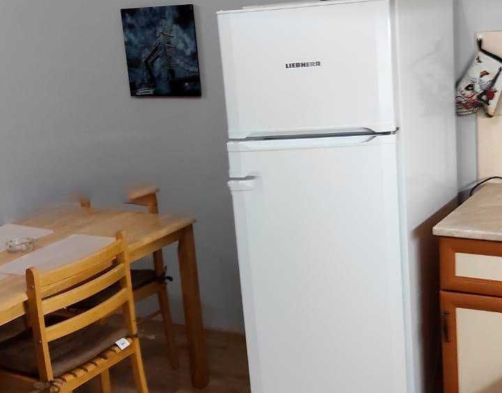 Дава се под наем Двустаен апартамент в София, Младост 1 - 75 кв.м за 450 € - Снимка #10