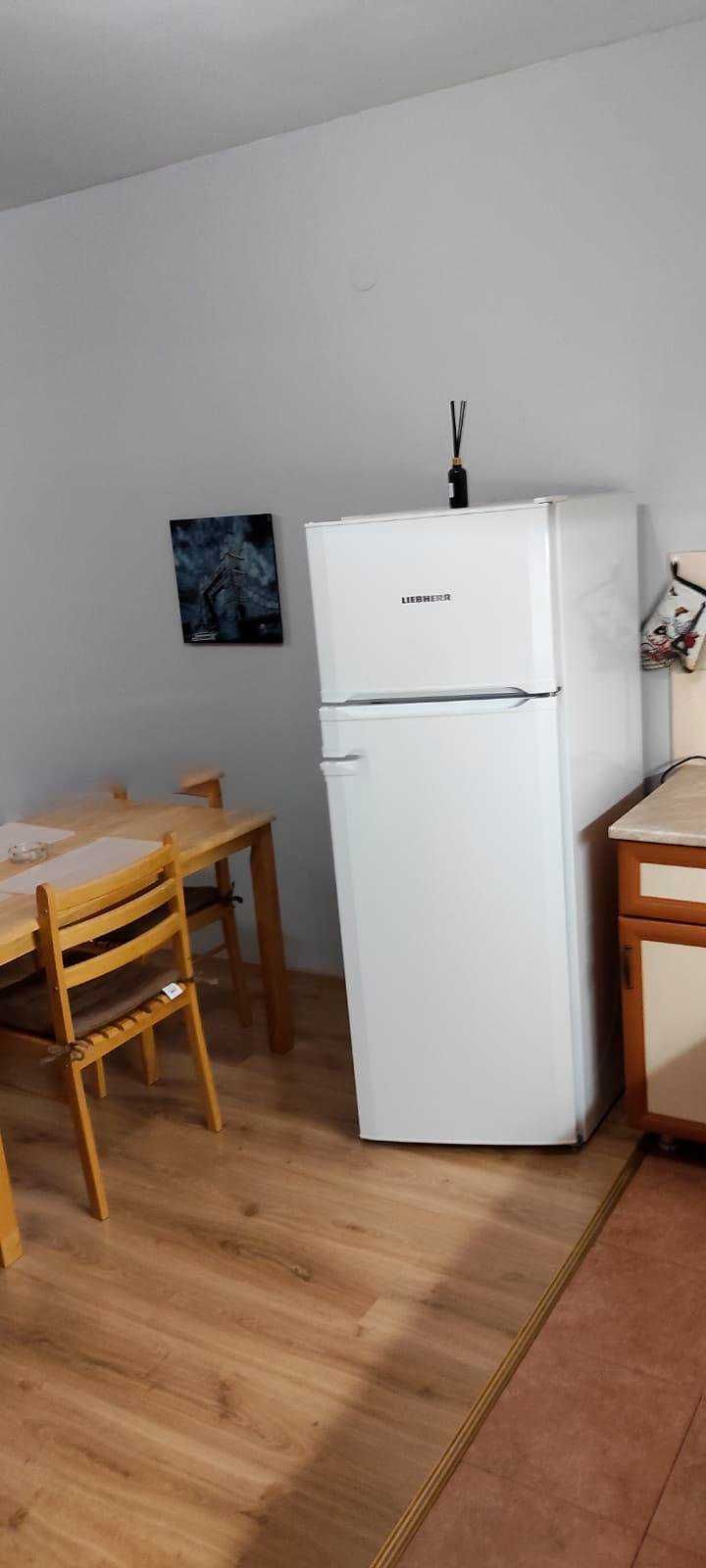 Дава се под наем Двустаен апартамент в София, Младост 1 - 75 кв.м за 450 € - Снимка #10