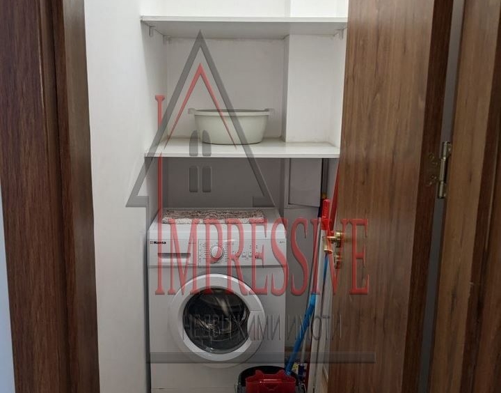 Дава се под наем Двустаен апартамент в Варна, Чаталджа - 108 кв.м за 600 € - Снимка #6