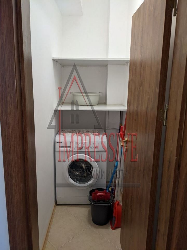 Дава се под наем Двустаен апартамент в Варна, Чаталджа - 108 кв.м за 600 € - Снимка #6