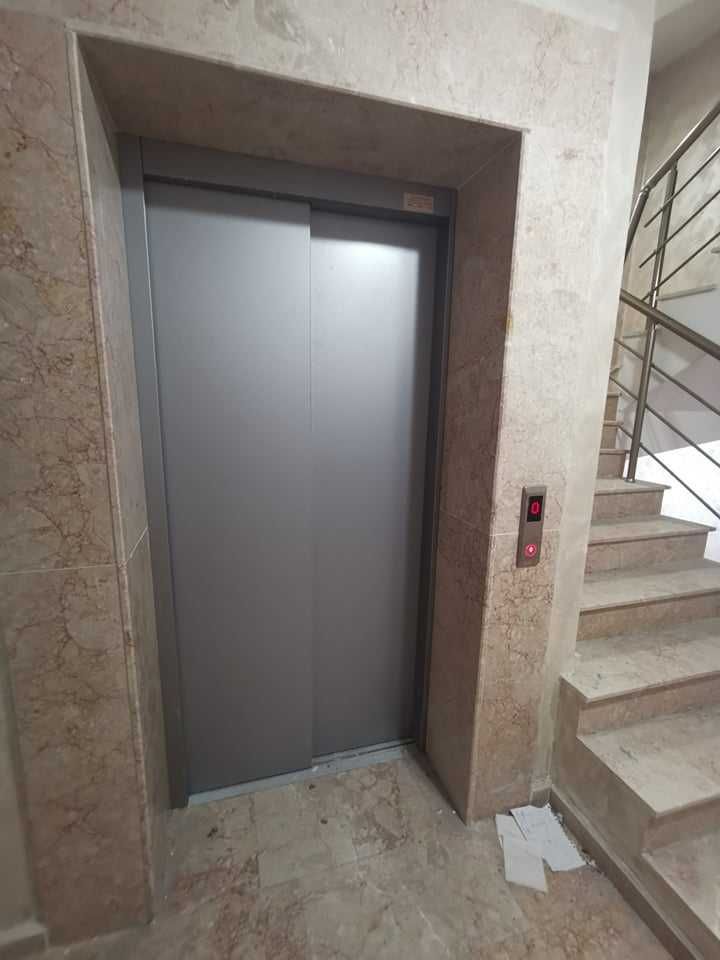 Тристаен апартамент в Пловдив, Кючук Париж - 93 кв.м за 1318 €/кв.м - Снимка #2