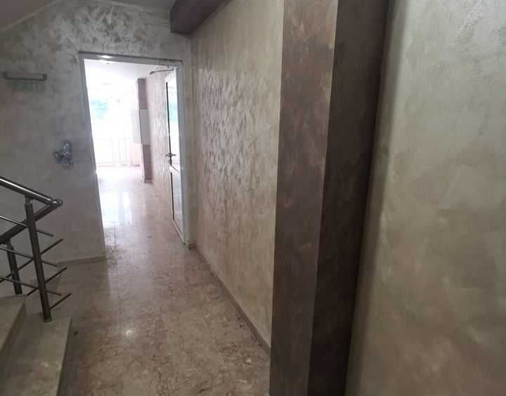 Тристаен апартамент в Пловдив, Кючук Париж - 93 кв.м за 1318 €/кв.м - Снимка #4