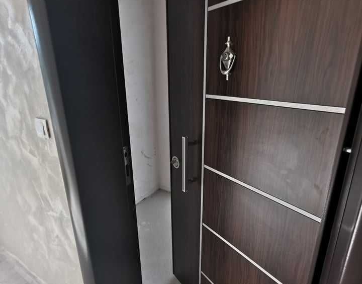 Тристаен апартамент в Пловдив, Кючук Париж - 93 кв.м за 1318 €/кв.м - Снимка #6