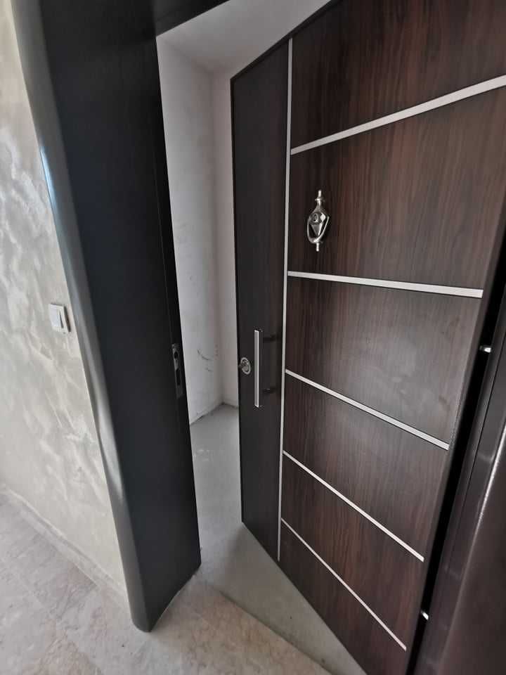 Тристаен апартамент в Пловдив, Кючук Париж - 93 кв.м за 1318 €/кв.м - Снимка #6