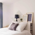 Дава се под наем  в Пловдив, Коматево - 12 кв.м за 71 € - Снимка #1