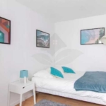 Дава се под наем  в Пловдив, Захарна фабрика - 21 кв.м за 70 € - Снимка #1