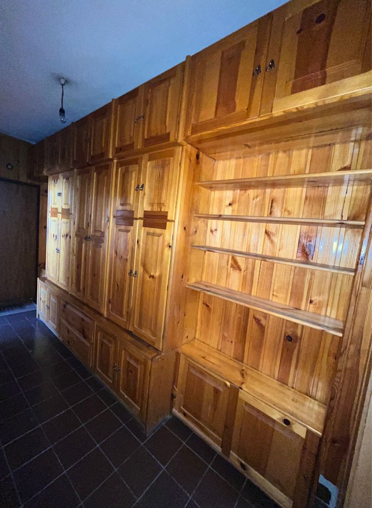 Тристаен апартамент в Благоевград, Идеален център - 74 кв.м за 690 €/кв.м - Снимка #12