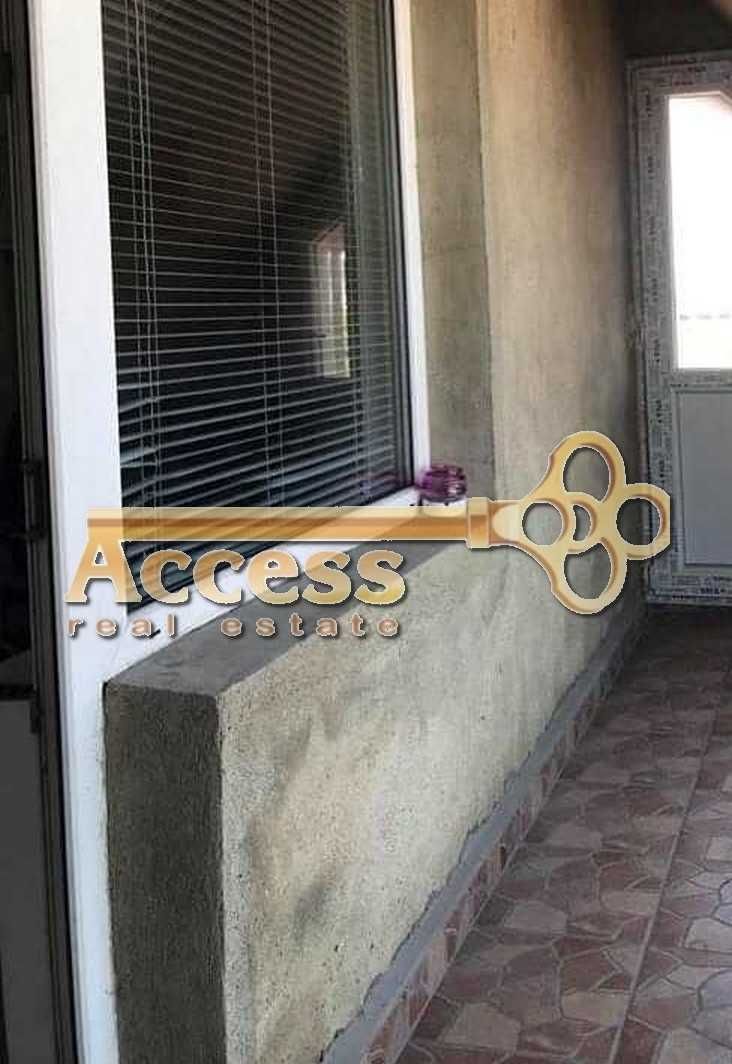 Дава се под наем Едностаен апартамент в Варна, Погреби - 35 кв.м за 150 € - Снимка #5