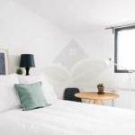 Дава се под наем  в Пловдив, Изгрев - 12 кв.м за 60 € - Снимка #1