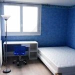 Дава се под наем  в Пловдив, Захарна фабрика - 13 кв.м за 60 € - Снимка #1