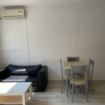 Дава се под наем Двустаен апартамент в София, Център - 50 кв.м за 380 € - Снимка #1