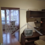 Тристаен апартамент в Варна, Владислав Варненчик - 64 кв.м за 1063 €/кв.м - Снимка #1