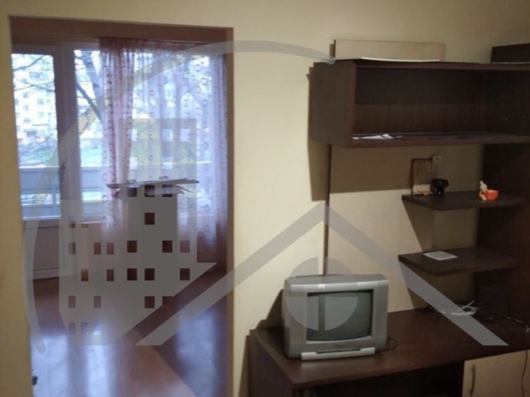 Тристаен апартамент в Варна, Владислав Варненчик - 64 кв.м за 1063 €/кв.м - Снимка #1