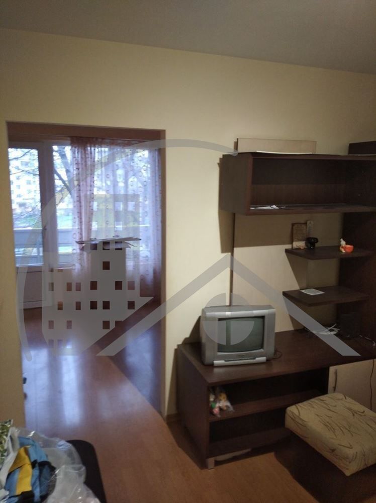 Тристаен апартамент в Варна, Владислав Варненчик - 64 кв.м за 1063 €/кв.м - Снимка #1