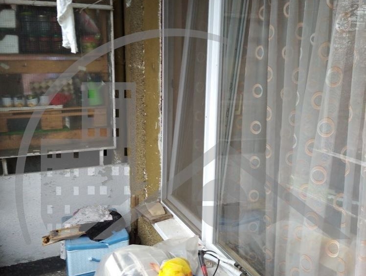 Тристаен апартамент в Варна, Владислав Варненчик - 64 кв.м за 1063 €/кв.м - Снимка #8