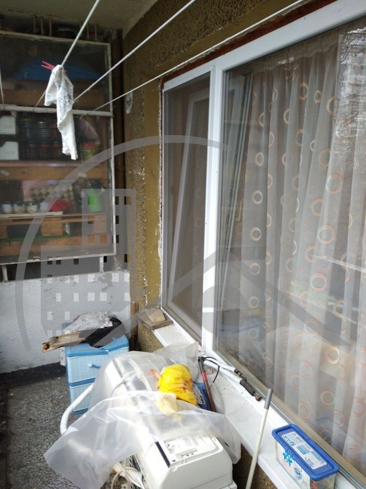 Тристаен апартамент в Варна, Владислав Варненчик - 64 кв.м за 1063 €/кв.м - Снимка #8