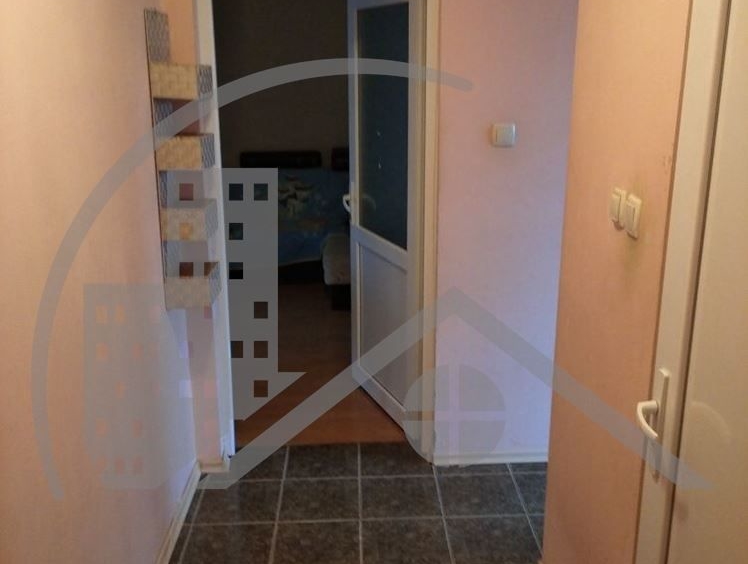 Тристаен апартамент в Варна, Владислав Варненчик - 64 кв.м за 1063 €/кв.м - Снимка #9