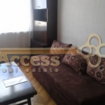 Дава се под наем Двустаен апартамент в Варна, Нептун - 65 кв.м за 400лв € - Снимка #1