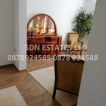 Етаж от къща в Казанлък - 240 кв.м за 1000 €/кв.м - Снимка #1