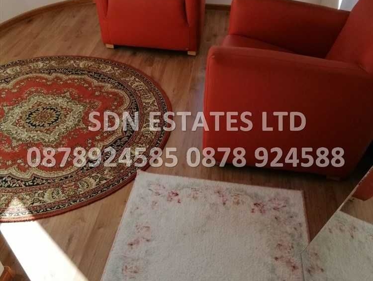 Етаж от къща в Казанлък - 240 кв.м за 1000 €/кв.м - Снимка #6