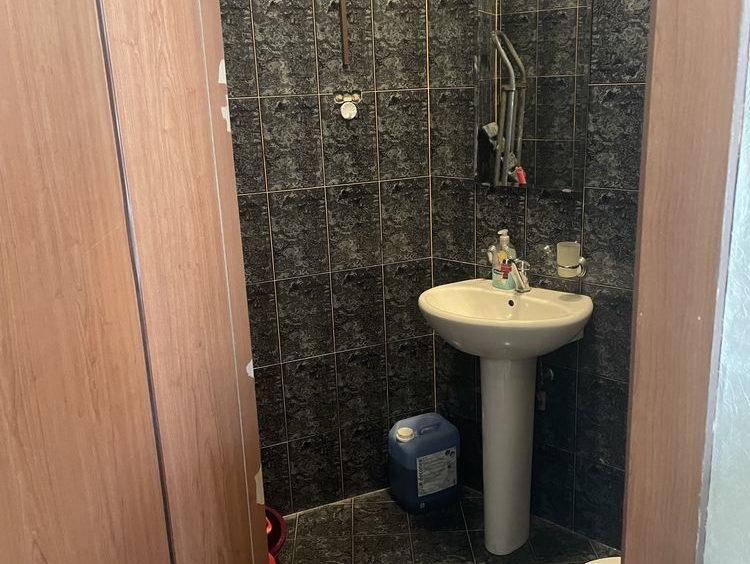 Дава се под наем Магазин в София, Дружба 2 - 30 кв.м за 700лв € - Снимка #5