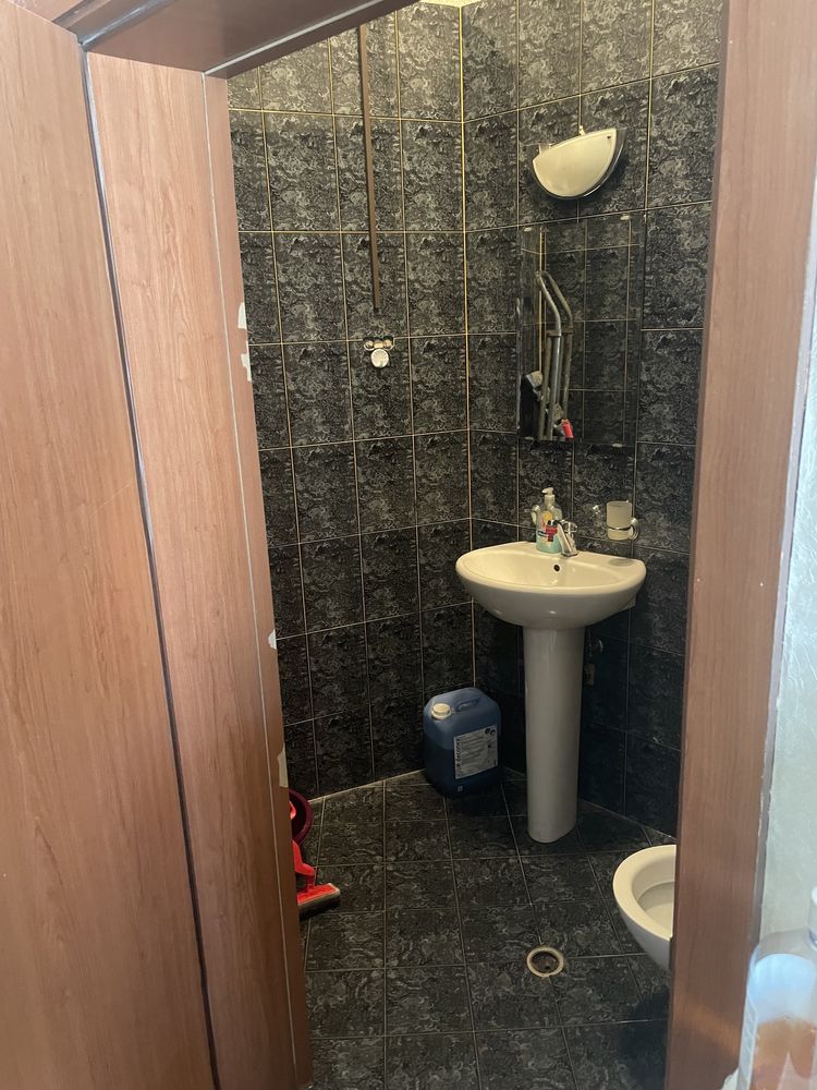 Дава се под наем Магазин в София, Дружба 2 - 30 кв.м за 700лв € - Снимка #5