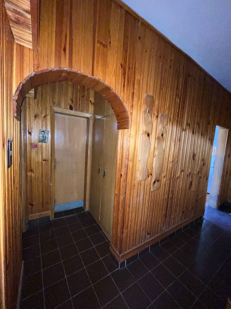 Тристаен апартамент в Благоевград, Идеален център - 74 кв.м за 690 €/кв.м - Снимка #10