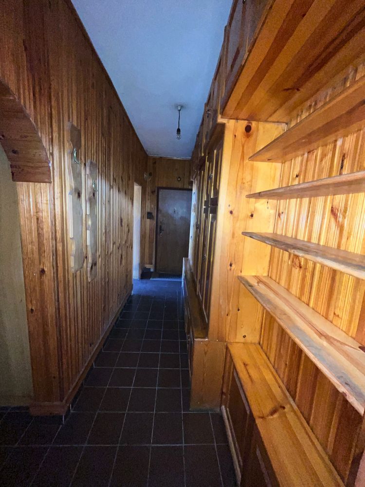 Тристаен апартамент в Благоевград, Идеален център - 74 кв.м за 690 €/кв.м - Снимка #11