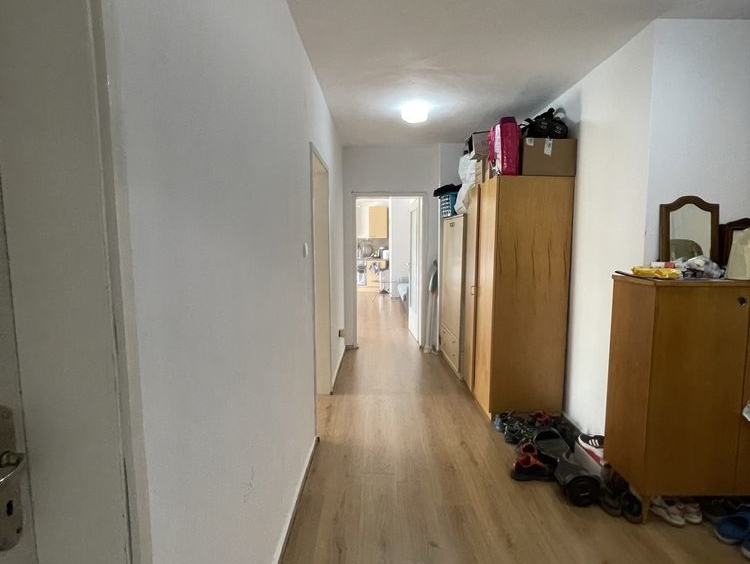 Многостаен апартамент в Русе, Център - 150 кв.м за 1117 €/кв.м - Снимка #6
