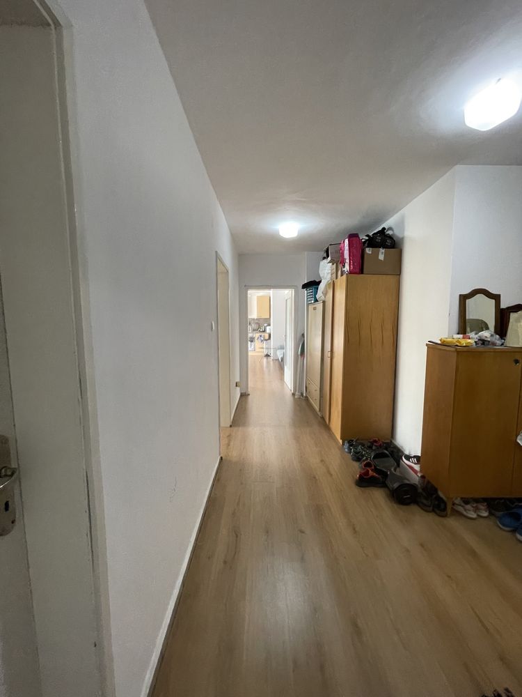Многостаен апартамент в Русе, Център - 150 кв.м за 1117 €/кв.м - Снимка #6