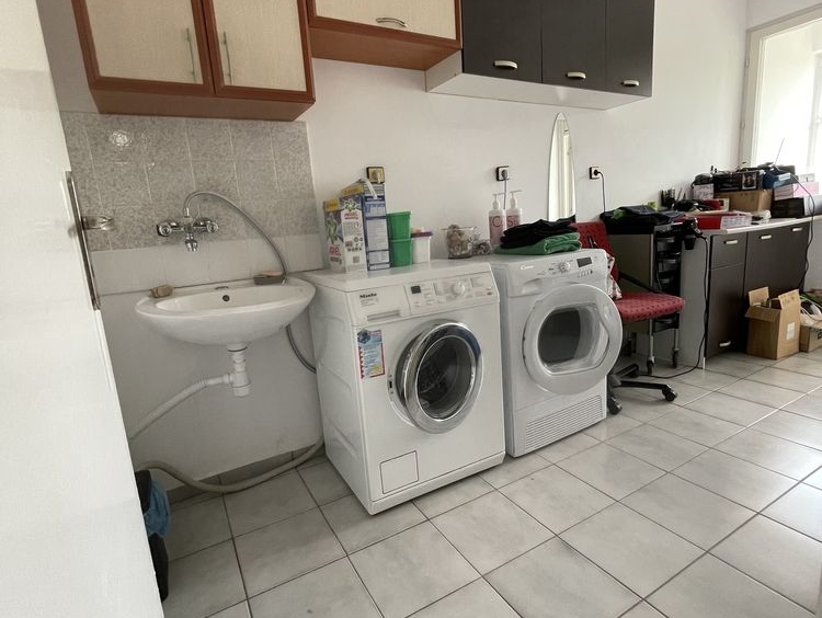 Многостаен апартамент в Русе, Център - 150 кв.м за 1117 €/кв.м - Снимка #7