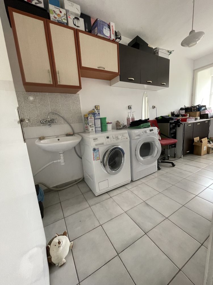 Многостаен апартамент в Русе, Център - 150 кв.м за 1117 €/кв.м - Снимка #7