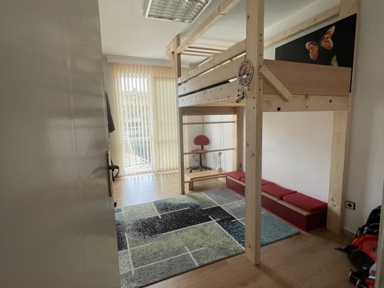 Многостаен апартамент в Русе, Център - 150 кв.м за 1117 €/кв.м - Снимка #8